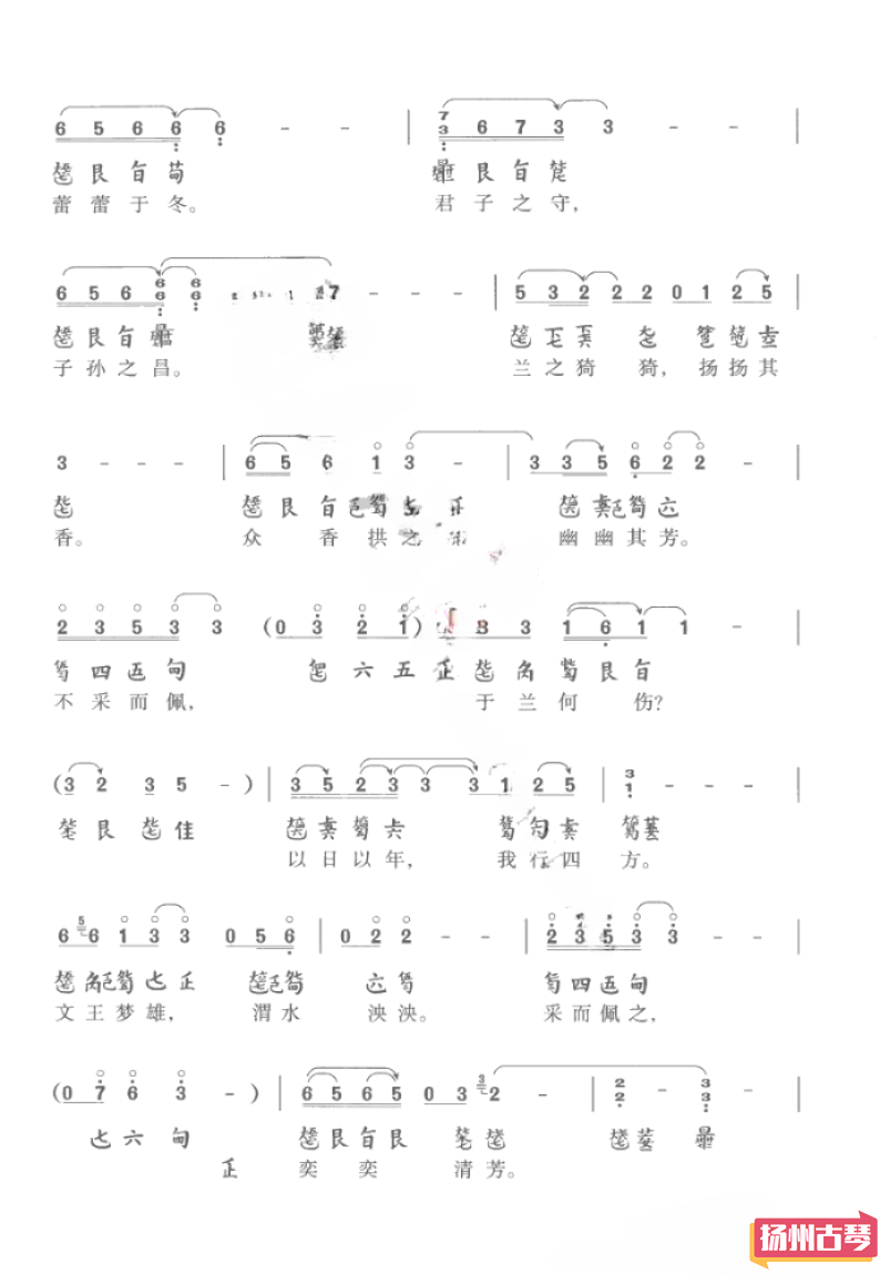 3.png